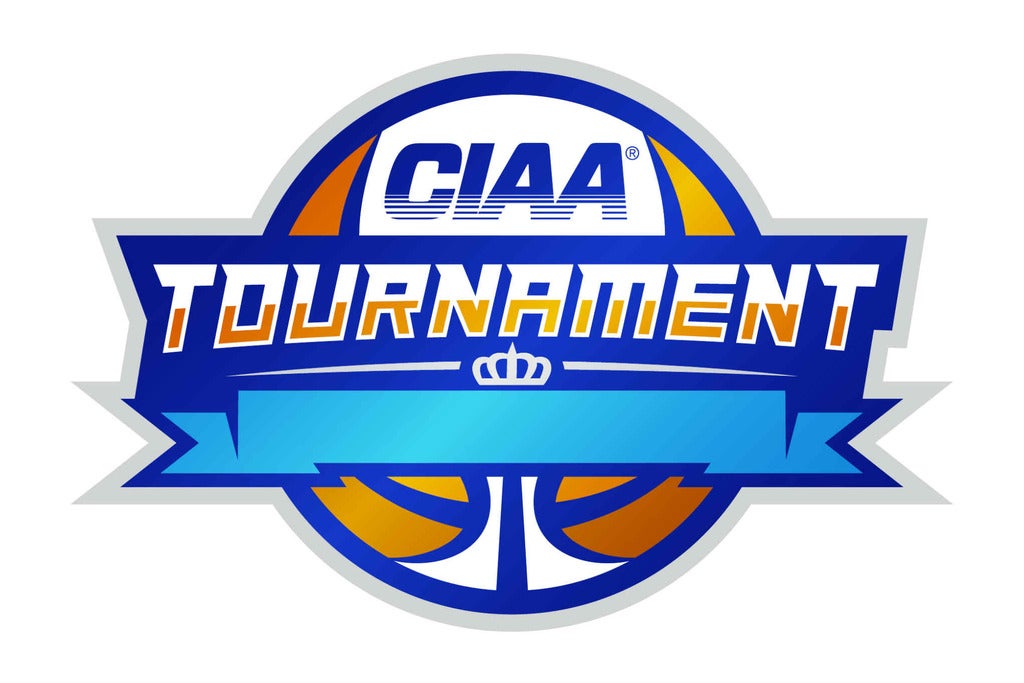 CIAA Mens and Womens Basketball Tournament Championship Day