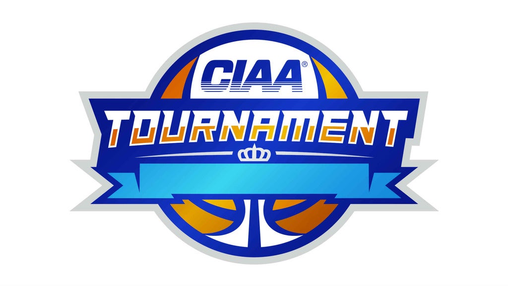 Hotels near Food Lion CIAA Men's and Women's Basketball Tournament Events