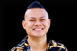Jojo Malagar