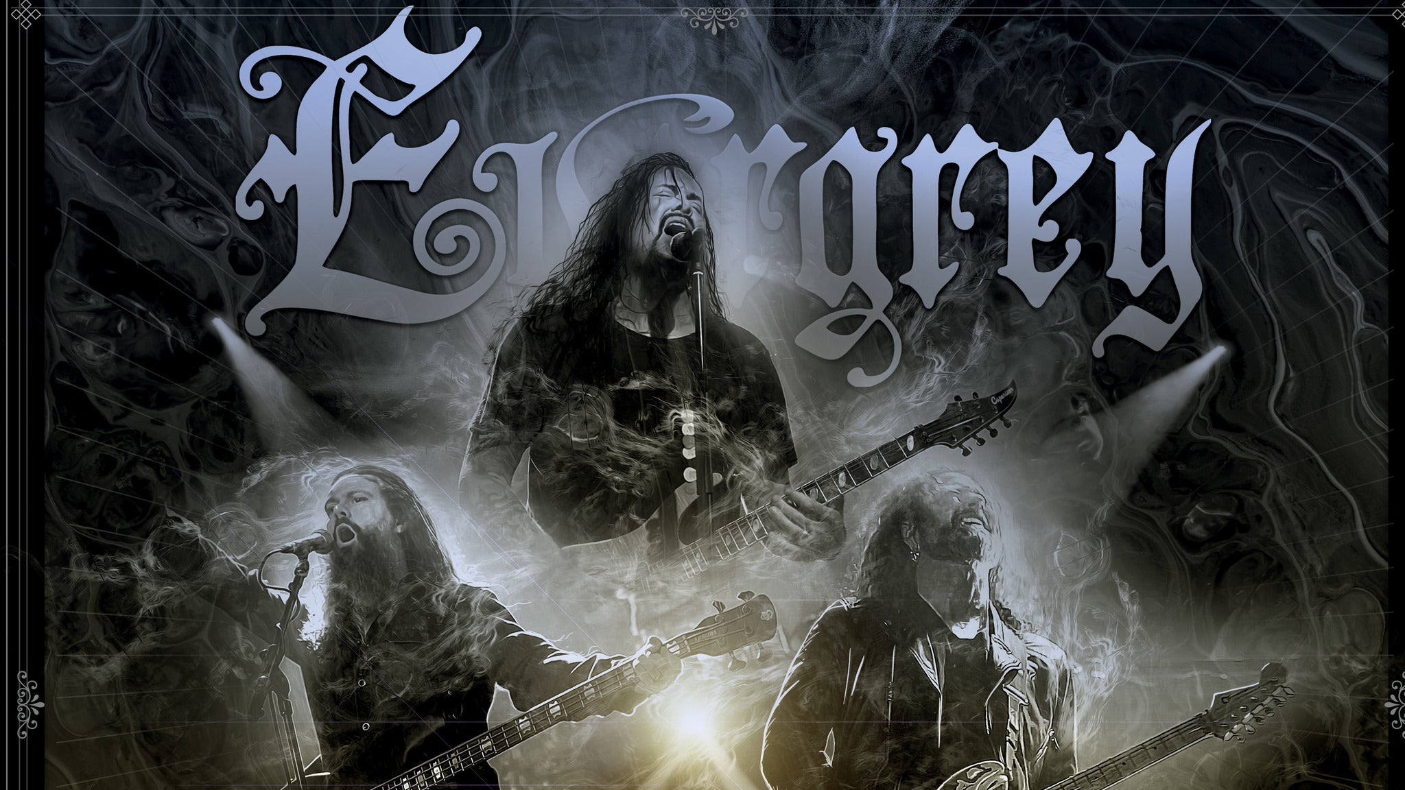 Evergrey Event Title Pic