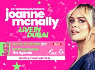 Joanne McNally - Reptiles Magazine Events