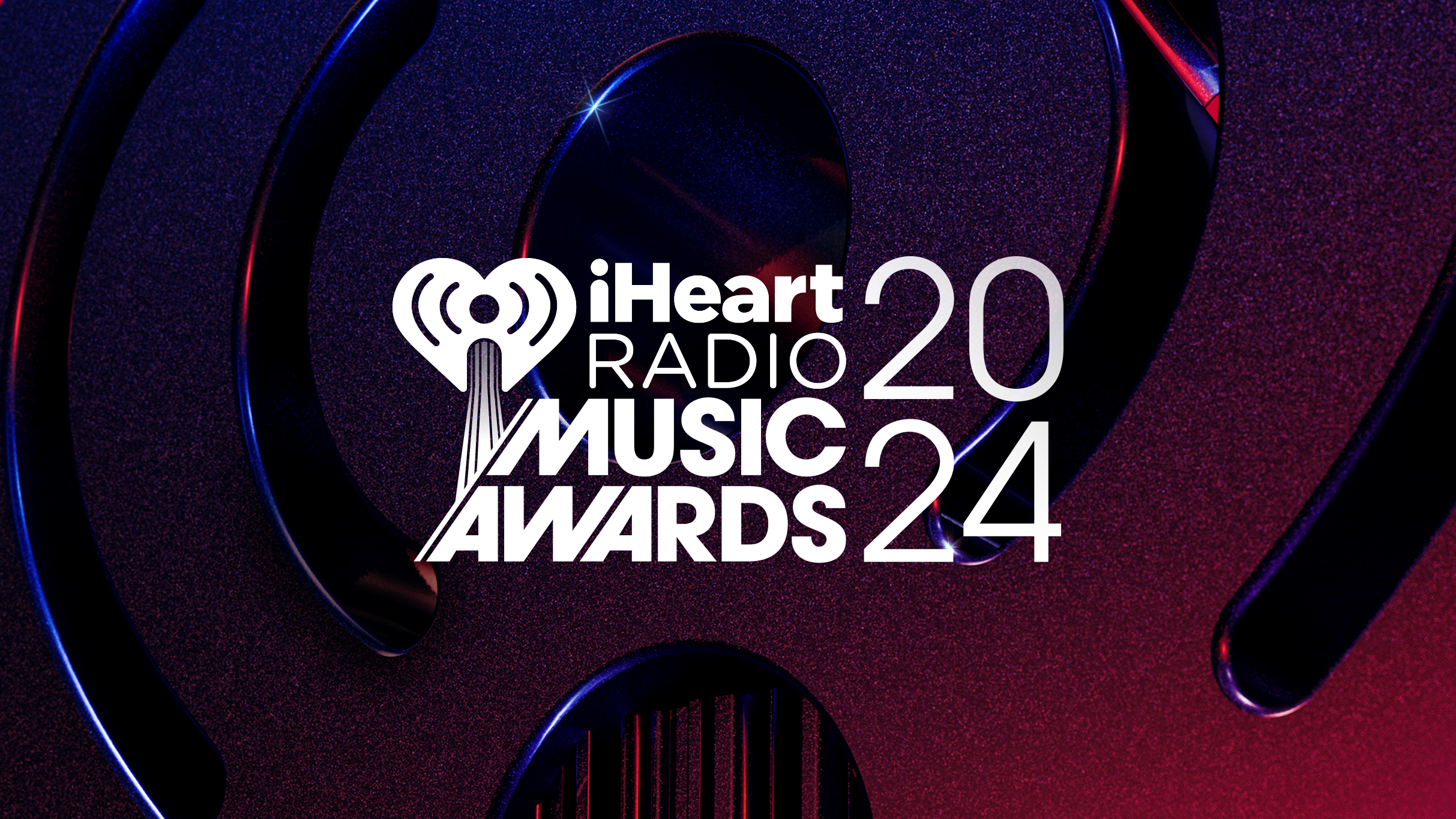 iHeartRadio Awards