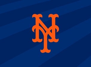 New York Mets