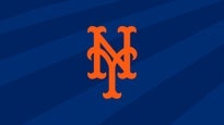 New York Mets