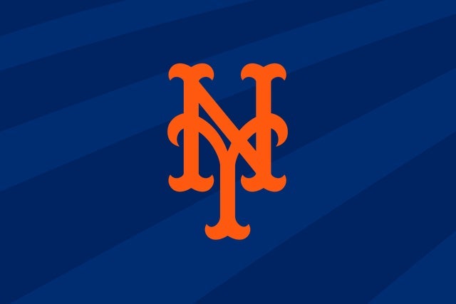 New York Mets vs Seattle Mariners: MLB Little League Classic