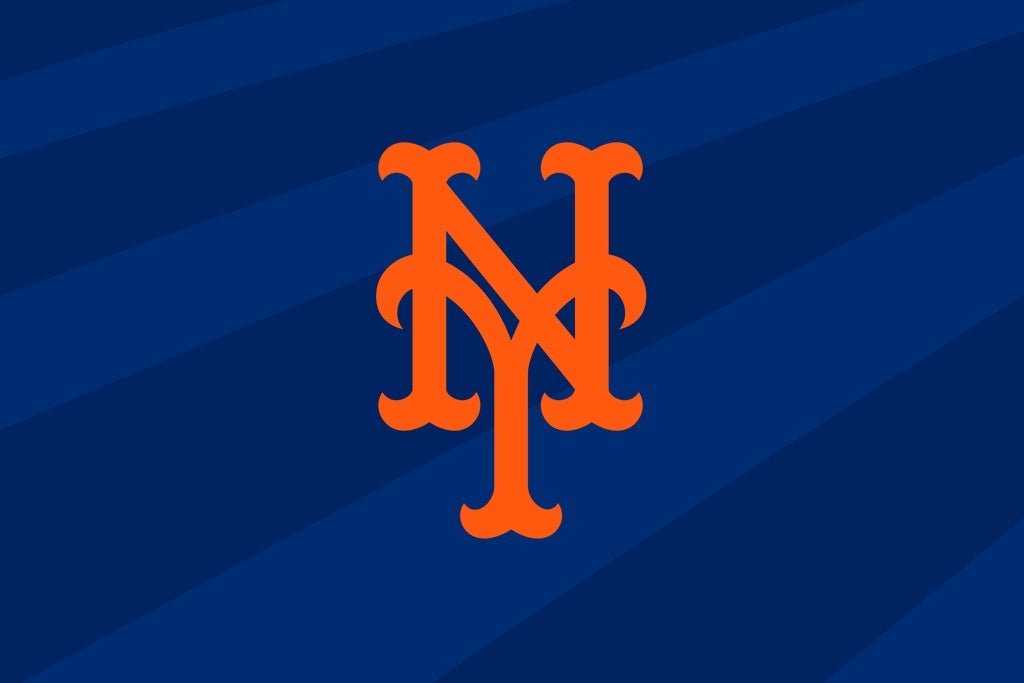 New York Mets vs. Chicago Cubs