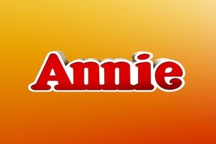 Lyric Theatre of Oklahoma presents Annie in Oklahoma