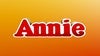 Annie