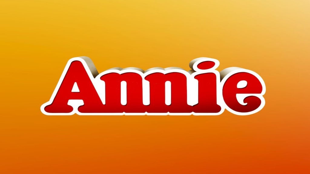 Hotels near Annie Events