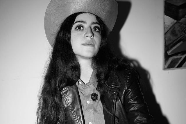 Frances De Vargas presale information on freepresalepasswords.com