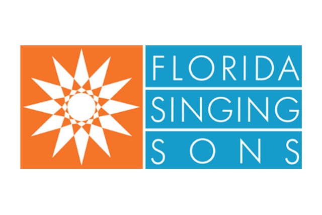 Florida's Singing Sons Boychoir