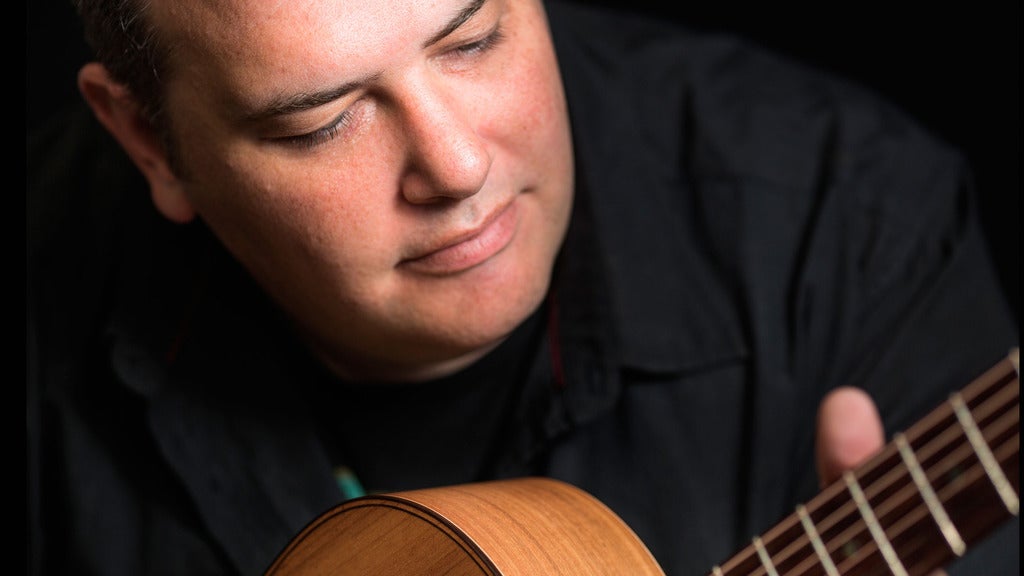 Photo of Lloyd Spiegel