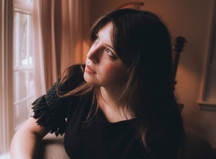 Grace Enger – The Satisfied Girl Tour