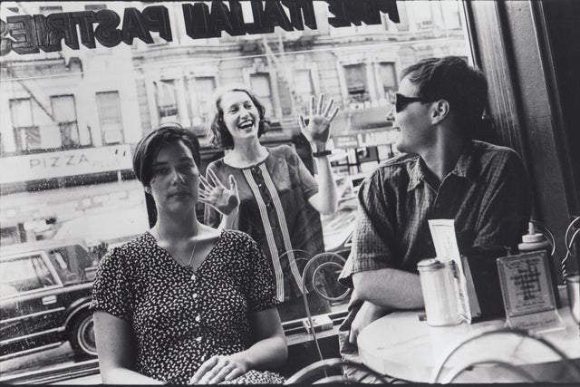 Presale codes for stereolab: members use these when buying pre-sale tickets