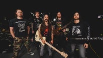 Power Trip
