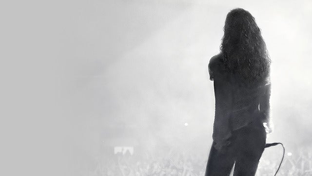 Alanis Morissette