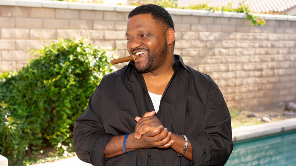 Hotels near Aries Spears Events