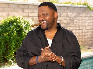 Aries Spears