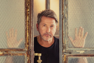 Ricardo Montaner - Montaner Tour 2020