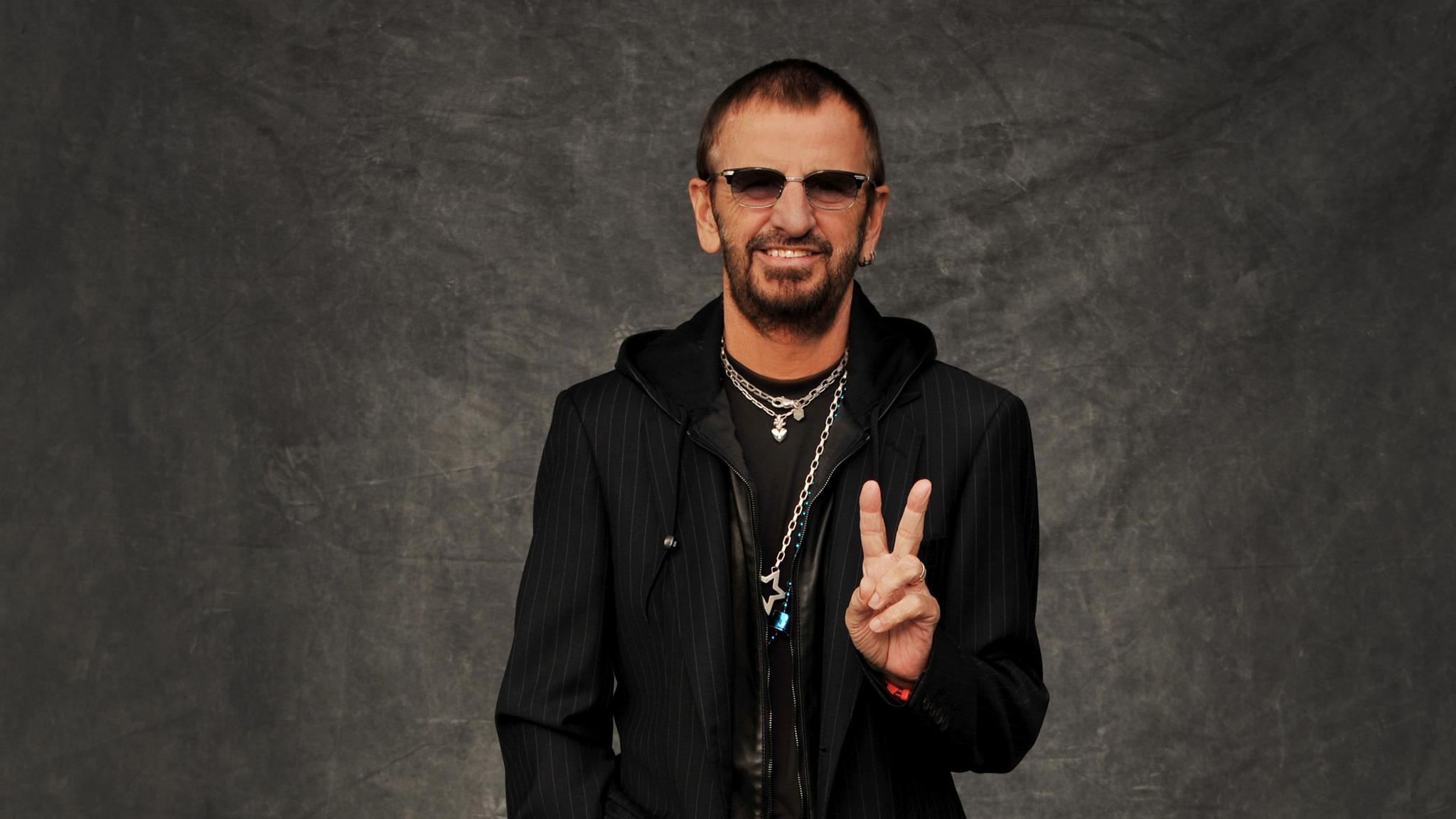 Ringo Starr Tickets, 20222023 Concert Tour Dates Ticketmaster