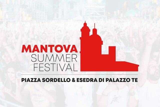 Presales to wilco: members use these when buying pre-sale tickets