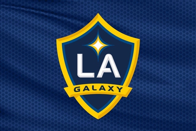 LA Galaxy