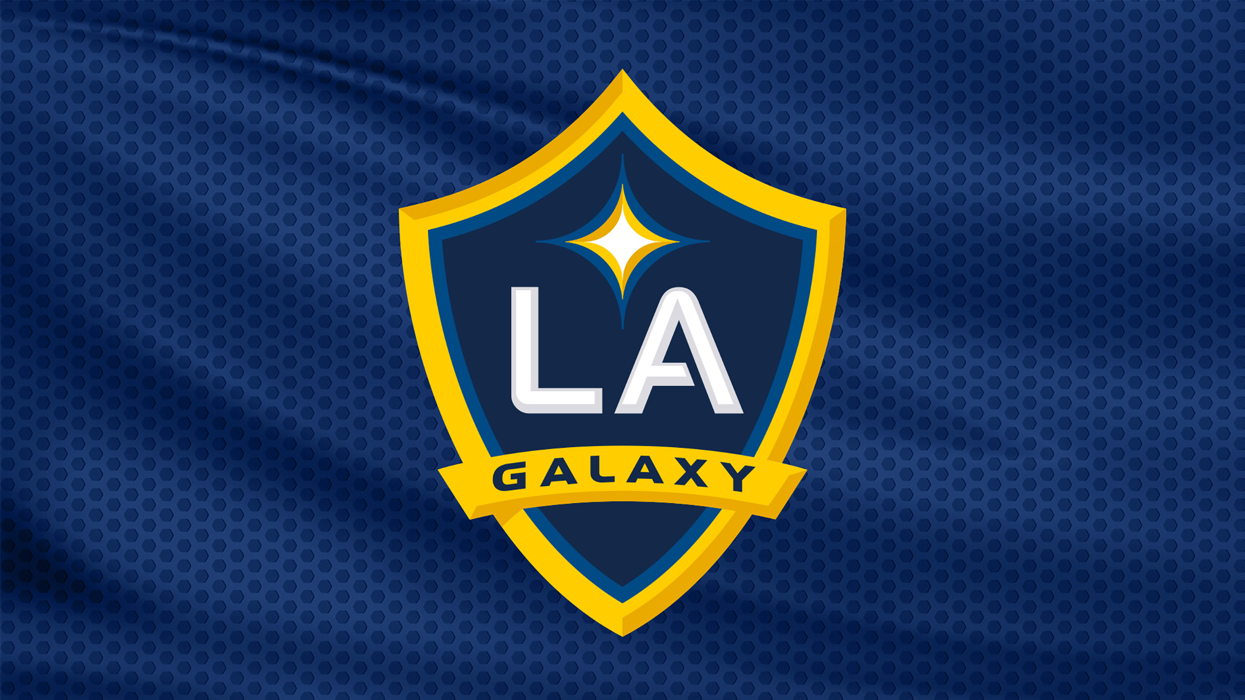 Los Angeles Galaxy vs. Los Angeles Football Club