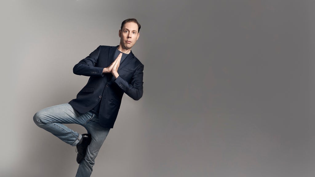 Hotels near Ryan Hamilton Events