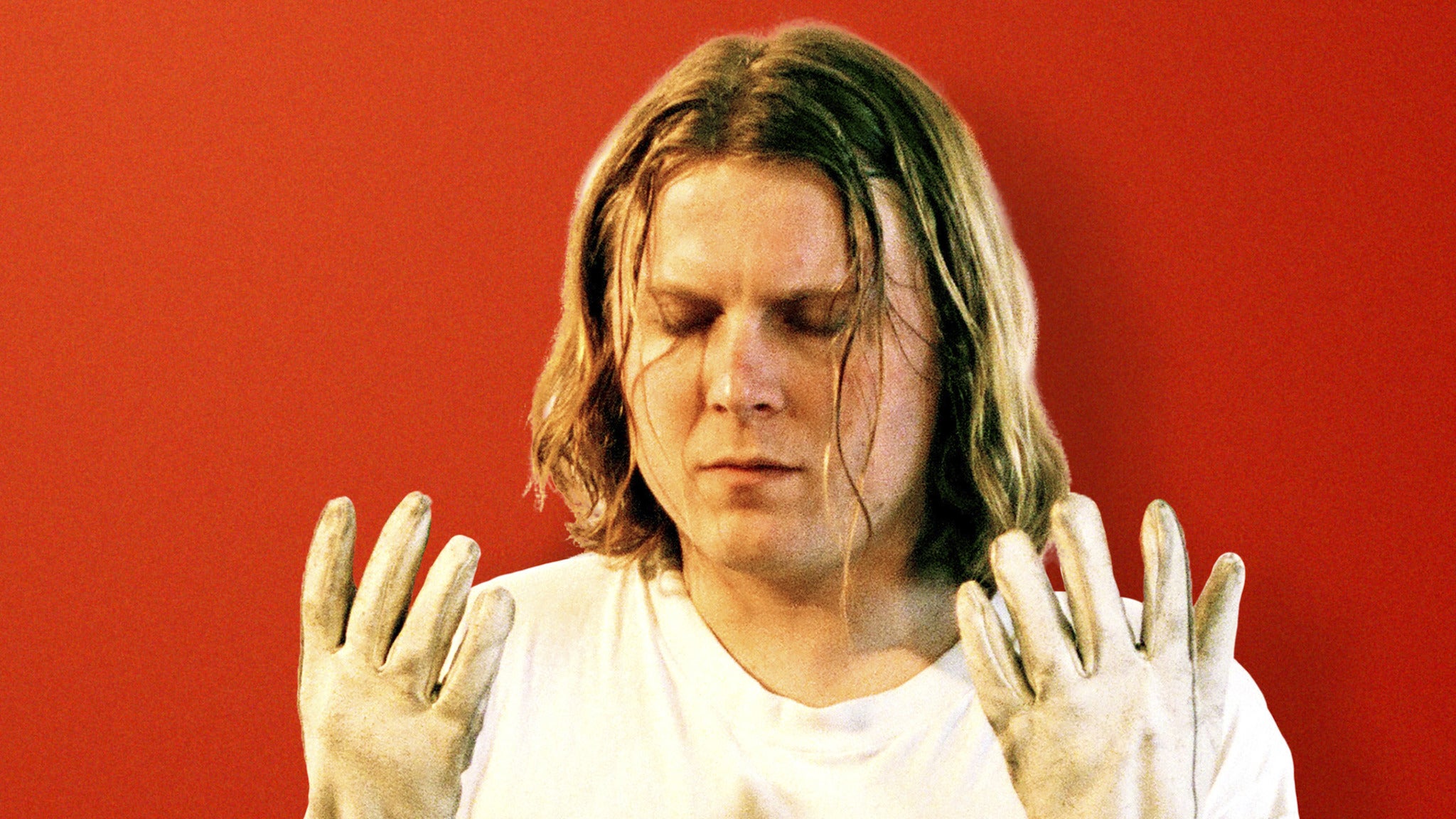 Main image for event titled Ty Segall