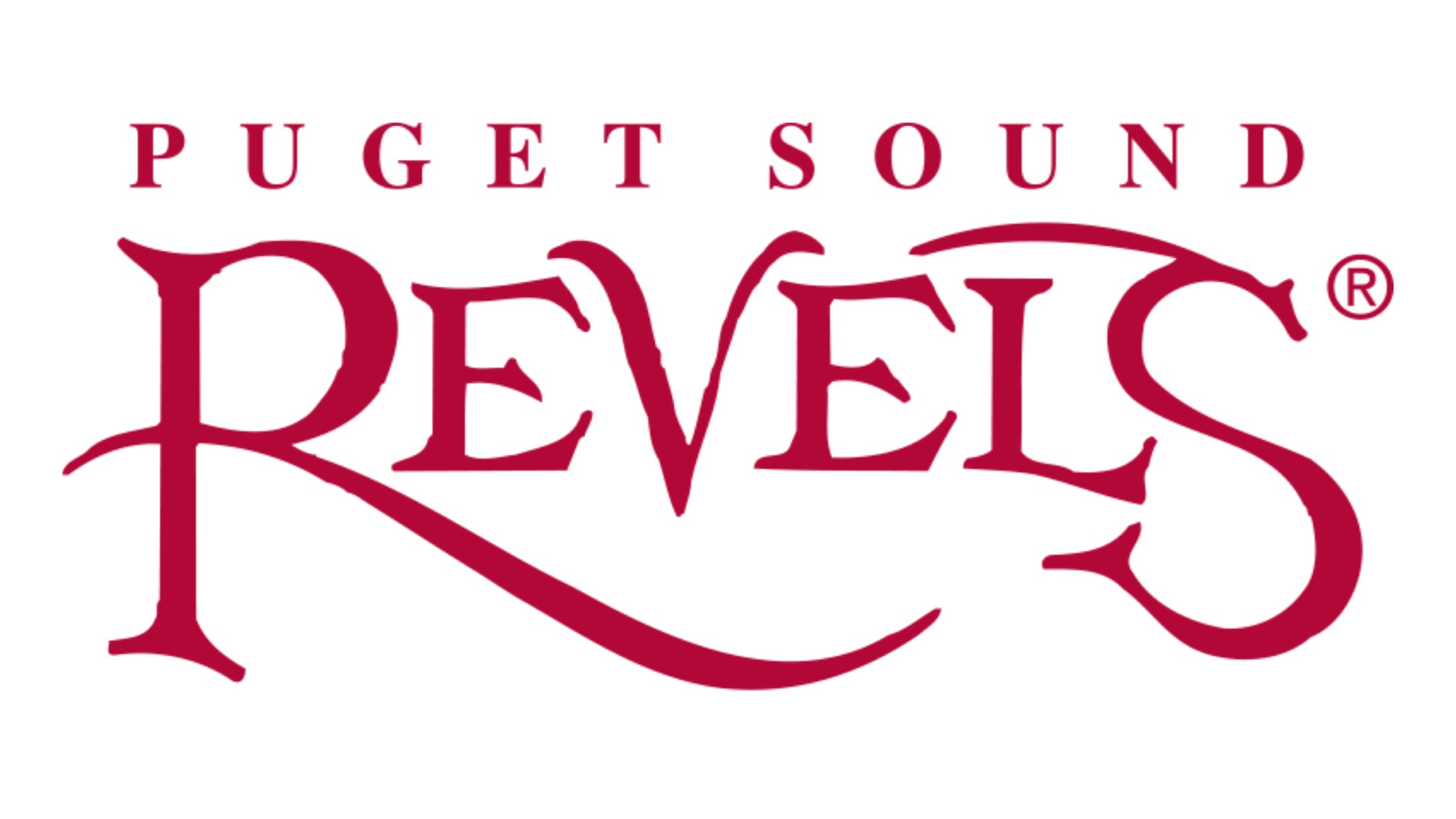 Puget Sound Revels