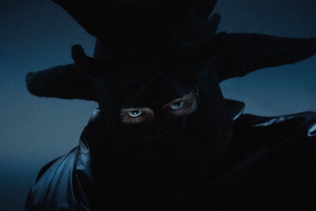 Presales to snor: members use these when buying pre-sale tickets