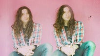 Kurt Vile and the Violators presale passcode for early tickets in Nashville