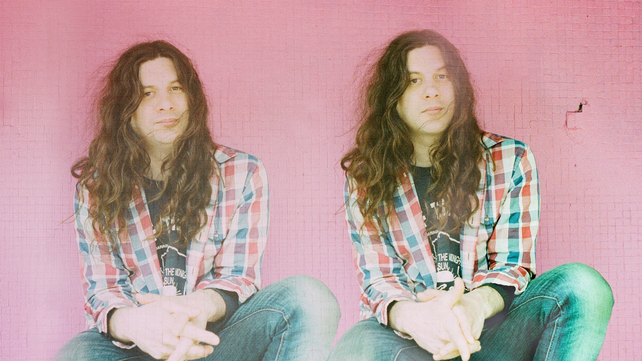 Kurt Vile and the Violators at The Pageant - St Louis, MO 63112