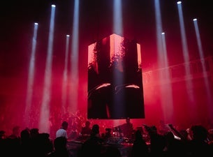 REGISTRO GRATUITO Circle of Live - Event poster