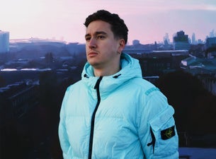 Jacob Hawley - Space The Lowry Seating Plan Jacob Hawley - Space The Lowry Seating Plan