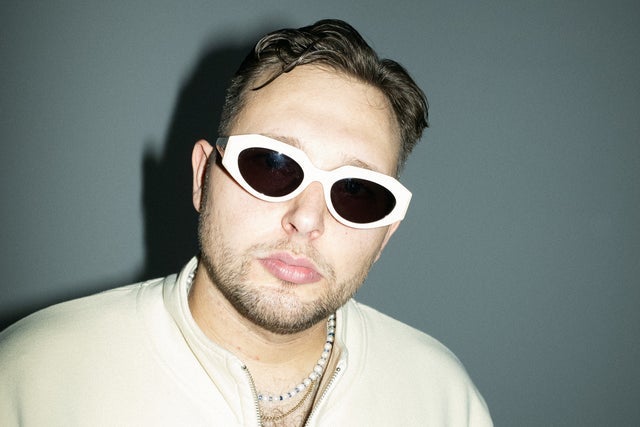 Presale codes for malugi: members use these when buying pre-sale tickets