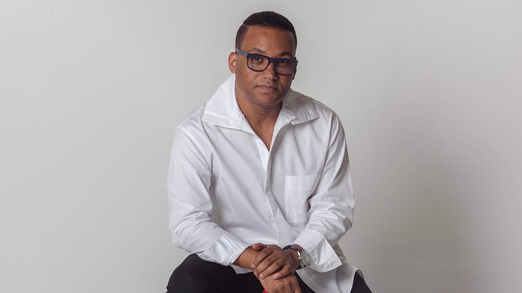 Hotels near Gonzalo Rubalcaba Events