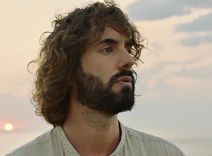 Mikel Izal - Concert Music Festival