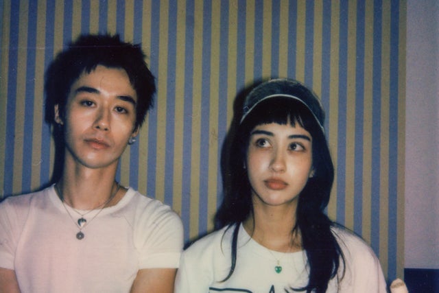 Presale codes for esme emerson: members use these when buying pre-sale tickets