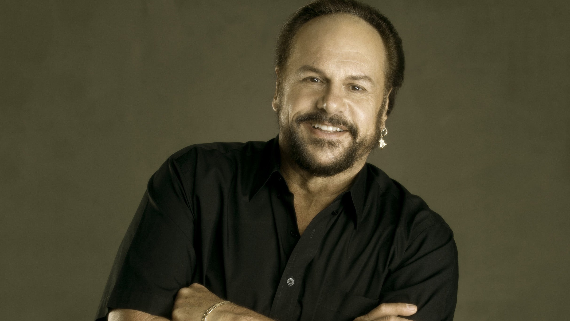 presale code to KC & the Sunshine Band presale tickets in Hollywood at Hard Rock Live