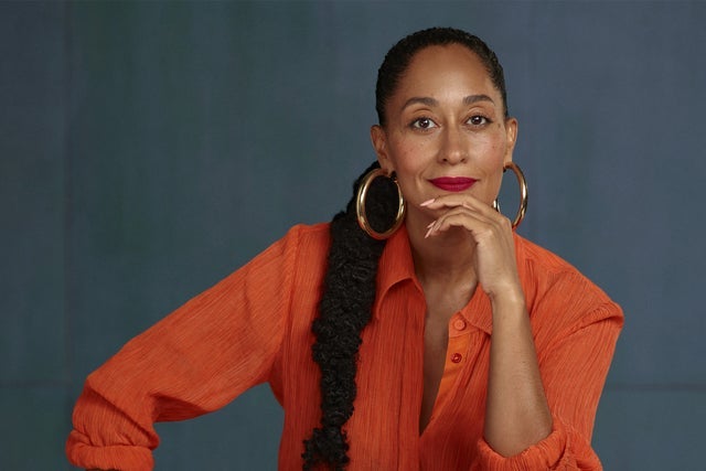 Tracee Ellis Ross Tickets