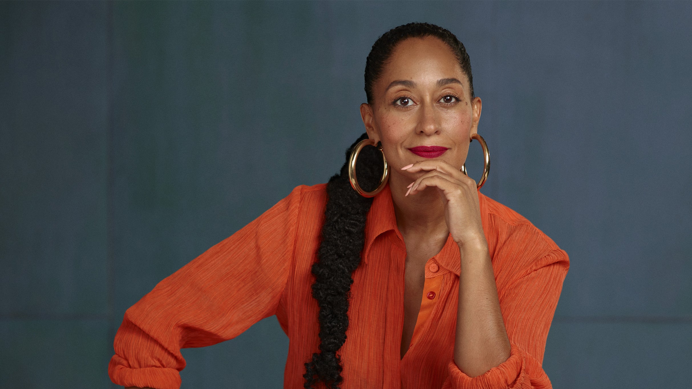 Tracee Ellis Ross presale information on freepresalepasswords.com