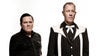 Reverend Horton Heat