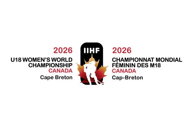 Relegation Match IIHF U18 Women's World Hockey Championship Sydney  presale password