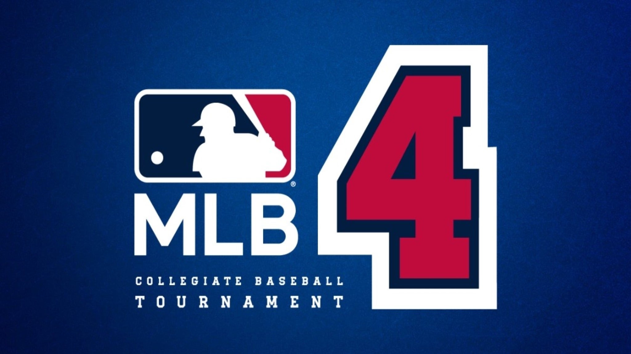 MLB4 Tournament presale information on freepresalepasswords.com