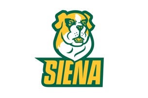 Siena Saints Mens Basketball