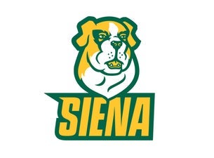 Siena Saints Mens Basketball vs. American University Eagles Mens Basketball