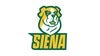 Siena Saints Mens Basketball vs. Manhattan College Jaspers Mens Basketball