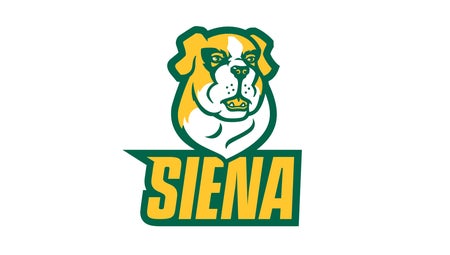 Siena Saints Mens Basketball