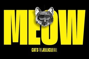 Cats: The Jellicle Ball (NY)